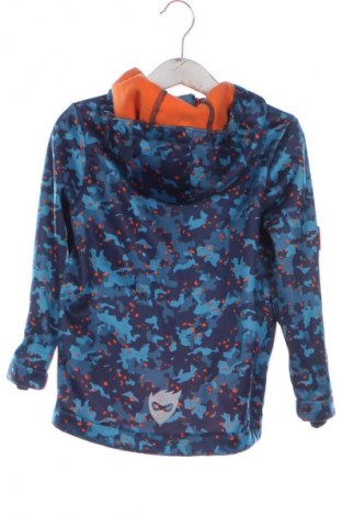 Παιδικό μπουφάν Lupilu, Μέγεθος 2-3y/ 98-104 εκ., Χρώμα Πολύχρωμο, Τιμή 12,99 €