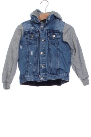 Dziecięca kurtka Lupilu, Rozmiar 3-4y/ 104-110 cm, Kolor Kolorowy, Cena 42,99 zł