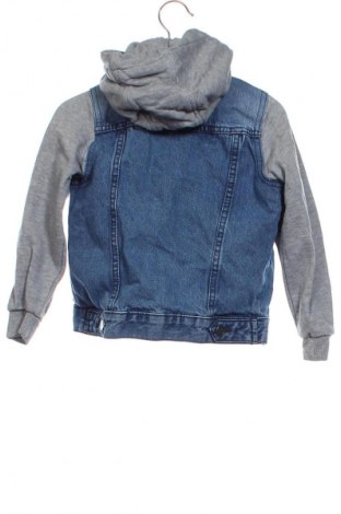 Dziecięca kurtka Lupilu, Rozmiar 3-4y/ 104-110 cm, Kolor Kolorowy, Cena 42,99 zł