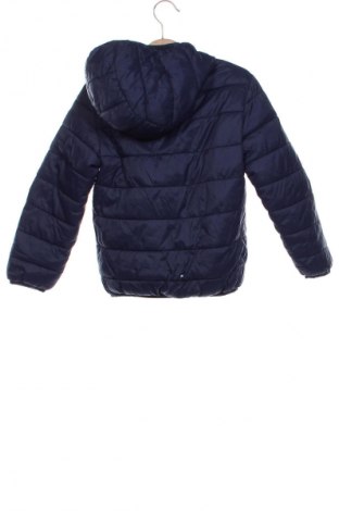 Dziecięca kurtka Lupilu, Rozmiar 3-4y/ 104-110 cm, Kolor Niebieski, Cena 42,99 zł