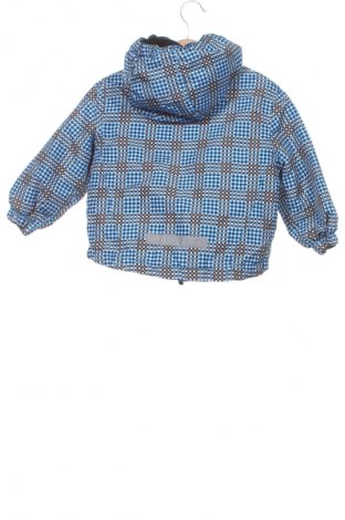 Παιδικό μπουφάν Lupilu, Μέγεθος 18-24m/ 86-98 εκ., Χρώμα Πολύχρωμο, Τιμή 11,99 €