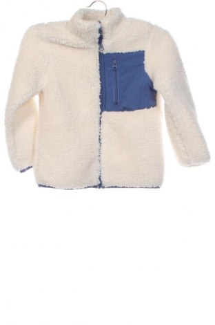 Dziecięca kurtka Lupilu, Rozmiar 4-5y/ 110-116 cm, Kolor Kolorowy, Cena 49,99 zł