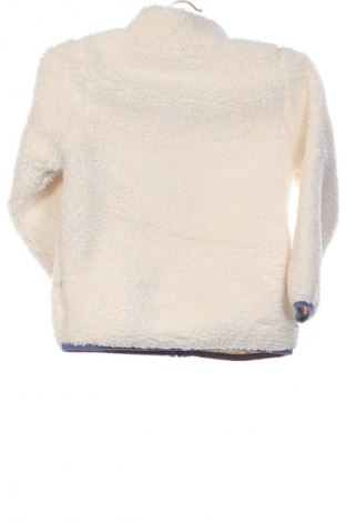 Dziecięca kurtka Lupilu, Rozmiar 4-5y/ 110-116 cm, Kolor Kolorowy, Cena 49,99 zł