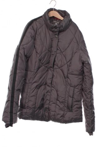 Παιδικό μπουφάν Manguun, Μέγεθος 13-14y/ 164-168 εκ., Χρώμα Πράσινο, Τιμή 21,99 €