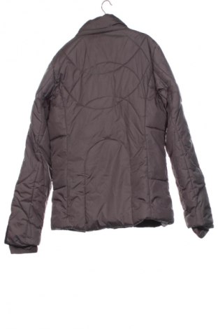 Παιδικό μπουφάν Manguun, Μέγεθος 13-14y/ 164-168 εκ., Χρώμα Πράσινο, Τιμή 21,99 €