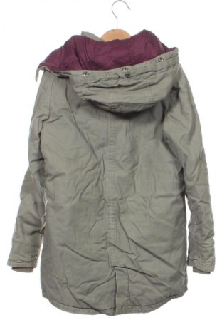 Dětská bunda  Marc O'Polo, Velikost 8-9y/ 134-140 cm, Barva Zelená, Cena  1 429,00 Kč