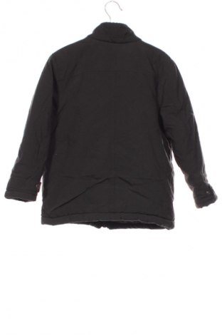 Παιδικό μπουφάν Marc O'Polo, Μέγεθος 3-4y/ 104-110 εκ., Χρώμα Γκρί, Τιμή 77,99 €