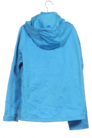 Detská bunda  McKinley, Veľkosť 10-11y/ 146-152 cm, Farba Modrá, Cena  17,95 €