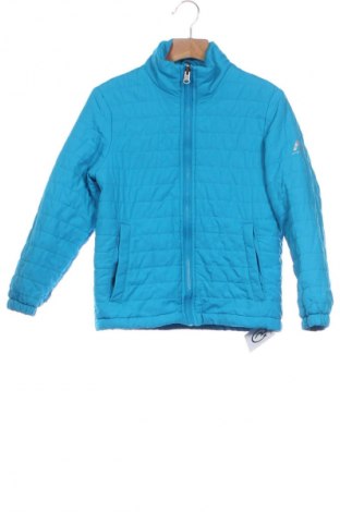 Παιδικό μπουφάν McKinley, Μέγεθος 6-7y/ 122-128 εκ., Χρώμα Μπλέ, Τιμή 15,99 €
