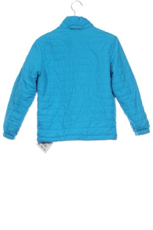 Παιδικό μπουφάν McKinley, Μέγεθος 6-7y/ 122-128 εκ., Χρώμα Μπλέ, Τιμή 15,99 €