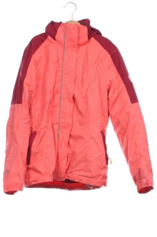 Παιδικό μπουφάν McNeal, Μέγεθος 10-11y/ 146-152 εκ., Χρώμα Πολύχρωμο, Τιμή 17,99 €