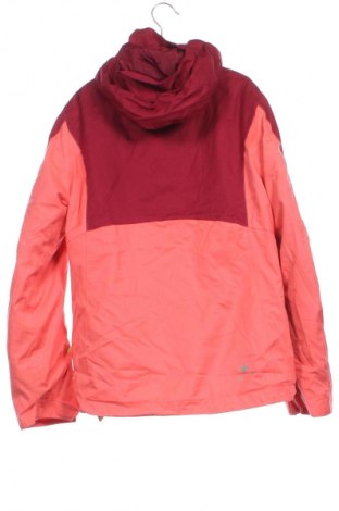 Παιδικό μπουφάν McNeal, Μέγεθος 10-11y/ 146-152 εκ., Χρώμα Πολύχρωμο, Τιμή 17,99 €