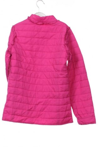 Kinderjacke Mexx, Größe 13-14y/ 164-168 cm, Farbe Rosa, Preis 5,99 €