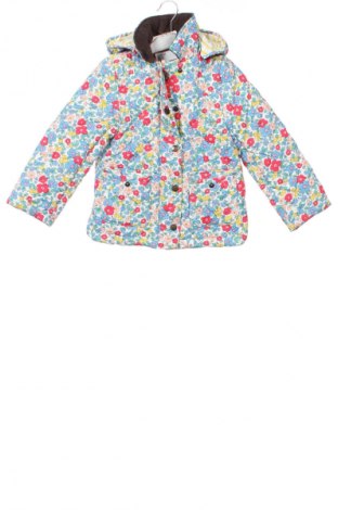 Dziecięca kurtka Mini Boden, Rozmiar 4-5y/ 110-116 cm, Kolor Kolorowy, Cena 63,99 zł