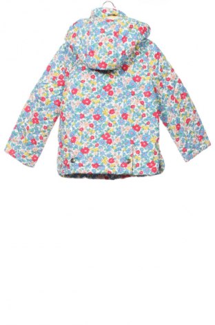 Dziecięca kurtka Mini Boden, Rozmiar 4-5y/ 110-116 cm, Kolor Kolorowy, Cena 63,99 zł