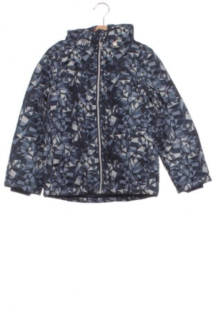 Dětská bunda  Name It, Velikost 4-5y/ 110-116 cm, Barva Vícebarevné, Cena  1 039,00 Kč