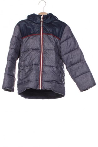 Kinderjacke Name It, Größe 2-3y/ 98-104 cm, Farbe Mehrfarbig, Preis € 11,99