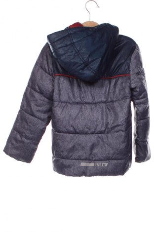 Kinderjacke Name It, Größe 2-3y/ 98-104 cm, Farbe Mehrfarbig, Preis € 11,99