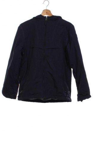 Detská bunda  Napapijri, Veľkosť 13-14y/ 164-168 cm, Farba Modrá, Cena  41,95 €