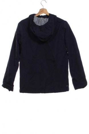 Detská bunda  Napapijri, Veľkosť 13-14y/ 164-168 cm, Farba Modrá, Cena  41,95 €