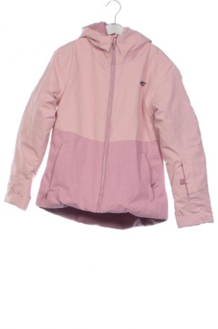 Dětská bunda  Neo, Velikost 9-10y/ 140-146 cm, Barva Vícebarevné, Cena  329,00 Kč