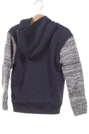 Dětská bunda  Nickelodeon, Velikost 5-6y/ 116-122 cm, Barva Vícebarevné, Cena  269,00 Kč