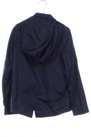 Dětská bunda  Nike, Velikost 7-8y/ 128-134 cm, Barva Modrá, Cena  469,00 Kč