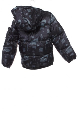 Kinderjacke Nike, Größe 5-6y/ 116-122 cm, Farbe Mehrfarbig, Preis 94,99 €