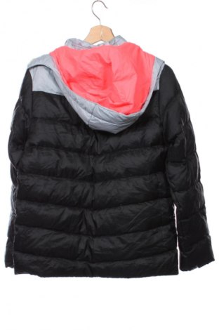 Παιδικό μπουφάν Nike, Μέγεθος 11-12y/ 152-158 εκ., Χρώμα Πολύχρωμο, Τιμή 57,80 €