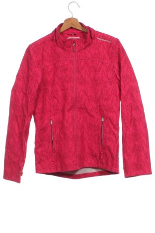 Παιδικό μπουφάν Northville, Μέγεθος 15-18y/ 170-176 εκ., Χρώμα Πολύχρωμο, Τιμή 6,99 €