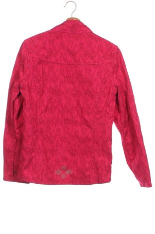 Παιδικό μπουφάν Northville, Μέγεθος 15-18y/ 170-176 εκ., Χρώμα Πολύχρωμο, Τιμή 6,99 €