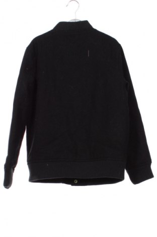 Παιδικό μπουφάν Old Navy, Μέγεθος 7-8y/ 128-134 εκ., Χρώμα Μαύρο, Τιμή 13,99 €