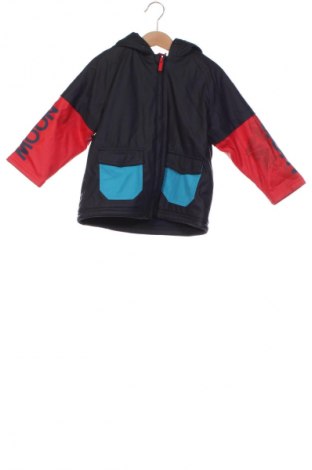 Kinderjacke Orchestra, Größe 2-3y/ 98-104 cm, Farbe Mehrfarbig, Preis 36,99 €