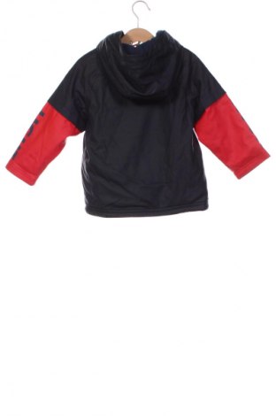 Kinderjacke Orchestra, Größe 2-3y/ 98-104 cm, Farbe Mehrfarbig, Preis 36,99 €