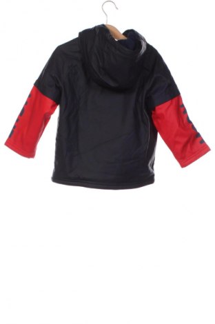 Dětská bunda  Orchestra, Velikost 18-24m/ 86-98 cm, Barva Vícebarevné, Cena  829,00 Kč