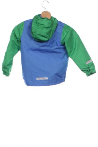 Dziecięca kurtka PJ Masks, Rozmiar 4-5y/ 110-116 cm, Kolor Kolorowy, Cena 46,99 zł