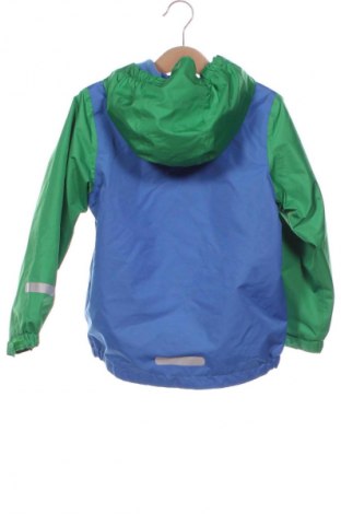 Dziecięca kurtka PJ Masks, Rozmiar 4-5y/ 110-116 cm, Kolor Kolorowy, Cena 59,99 zł