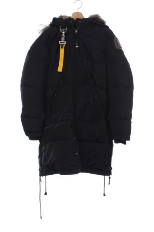Παιδικό μπουφάν Parajumpers, Μέγεθος 15-18y/ 170-176 εκ., Χρώμα Μαύρο, Τιμή 96,99 €
