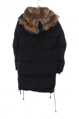 Παιδικό μπουφάν Parajumpers, Μέγεθος 15-18y/ 170-176 εκ., Χρώμα Μαύρο, Τιμή 96,99 €