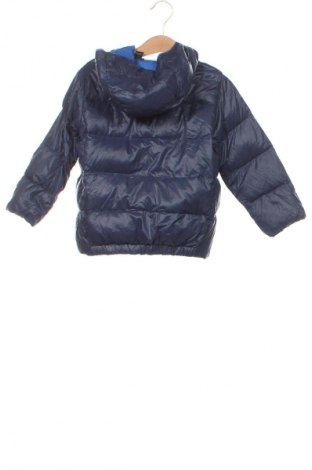 Dětská bunda  Patagonia, Velikost 2-3y/ 98-104 cm, Barva Modrá, Cena  939,00 Kč