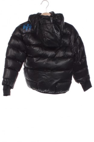 Dětská bunda  Peak Mountain, Velikost 2-3y/ 98-104 cm, Barva Černá, Cena  1 109,00 Kč