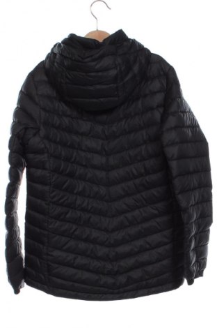 Dziecięca kurtka Peak Performance, Rozmiar 8-9y/ 134-140 cm, Kolor Niebieski, Cena 342,62 zł