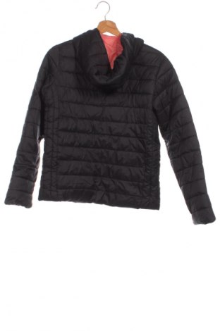 Детско яке Pepperts!, Размер 12-13y/ 158-164 см, Цвят Черен, Цена 20,99 лв.