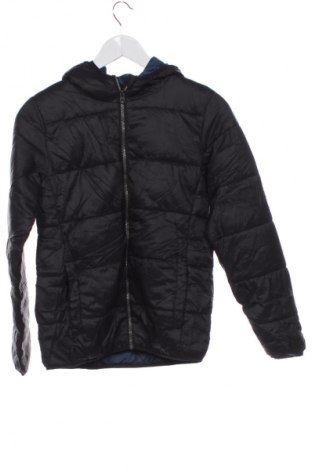 Dziecięca kurtka Pepperts!, Rozmiar 12-13y/ 158-164 cm, Kolor Niebieski, Cena 72,99 zł