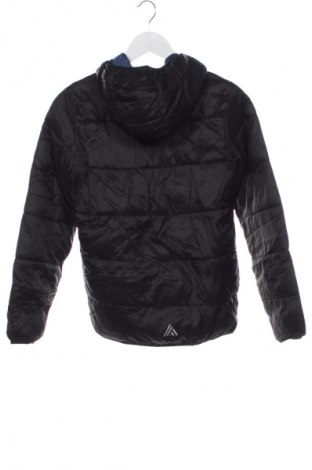 Dziecięca kurtka Pepperts!, Rozmiar 12-13y/ 158-164 cm, Kolor Niebieski, Cena 72,99 zł