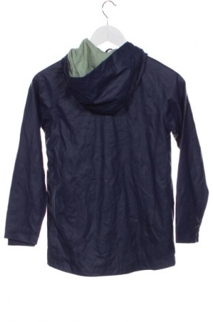 Dziecięca kurtka Pocopiano, Rozmiar 8-9y/ 134-140 cm, Kolor Niebieski, Cena 46,99 zł