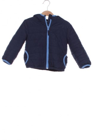 Dziecięca kurtka Prenatal, Rozmiar 18-24m/ 86-98 cm, Kolor Niebieski, Cena 64,99 zł