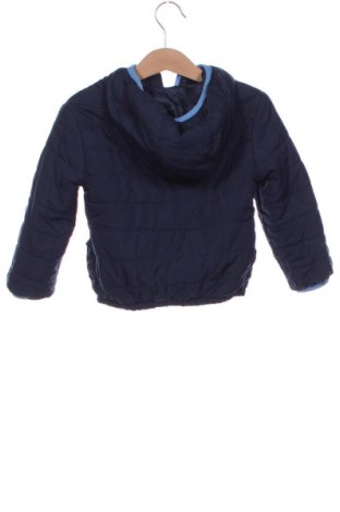 Dziecięca kurtka Prenatal, Rozmiar 18-24m/ 86-98 cm, Kolor Niebieski, Cena 64,99 zł