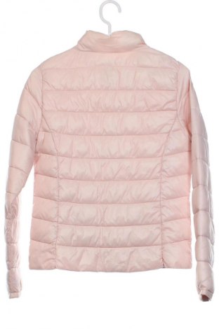 Kinderjacke Primark, Größe 12-13y/ 158-164 cm, Farbe Rosa, Preis 10,99 €