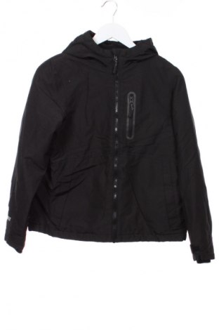 Dětská bunda  Primark, Velikost 11-12y/ 152-158 cm, Barva Černá, Cena  439,00 Kč